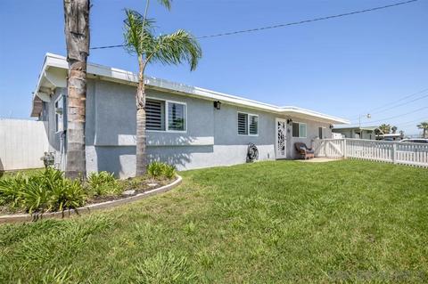 1012 Iris Ave, Imperial Beach, CA 91932 photo 1