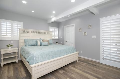 1012 Iris Ave, Imperial Beach, CA 91932 photo 14