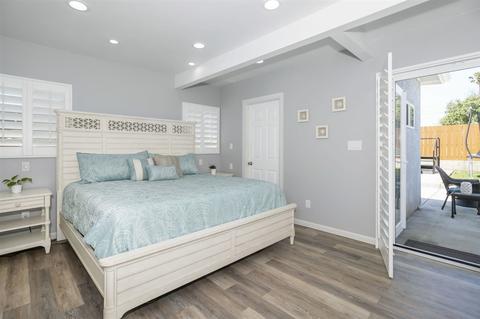 1012 Iris Ave, Imperial Beach, CA 91932 photo 16
