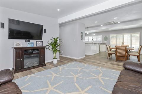 1012 Iris Ave, Imperial Beach, CA 91932 photo 10