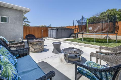 1012 Iris Ave, Imperial Beach, CA 91932 photo 22