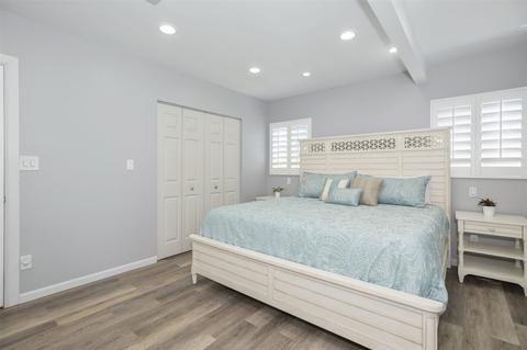 1012 Iris Ave, Imperial Beach, CA 91932 photo 15