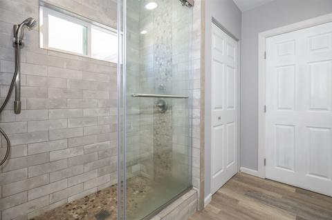 1012 Iris Ave, Imperial Beach, CA 91932 photo 17