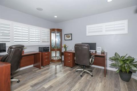 1012 Iris Ave, Imperial Beach, CA 91932 photo 13
