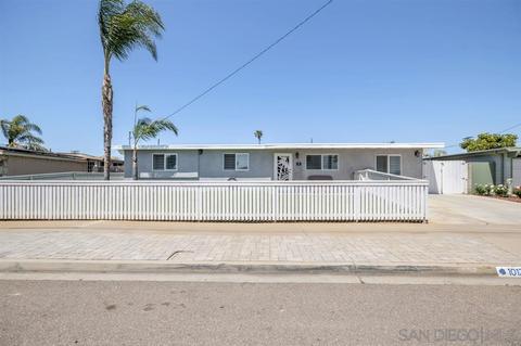 1012 Iris Ave, Imperial Beach, CA 91932 photo 2