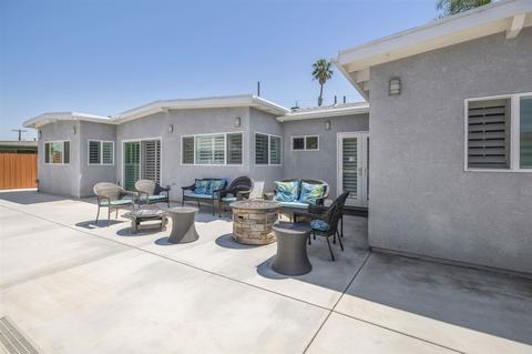 1012 Iris Ave, Imperial Beach, CA 91932 photo 23