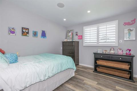1012 Iris Ave, Imperial Beach, CA 91932 photo 19