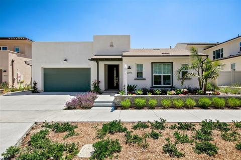 8777 Weston Rd, Santee, CA 92071 photo 1