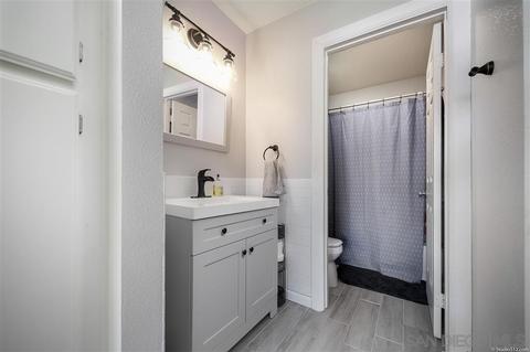 2425 Cranston Dr #220, Escondido, CA 92025 photo 20