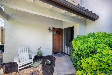 2425 Cranston Dr #220, Escondido, CA 92025 photo 23