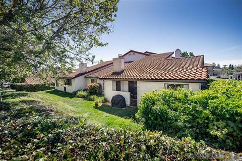 2425 Cranston Dr #220, Escondido, CA 92025 photo 1