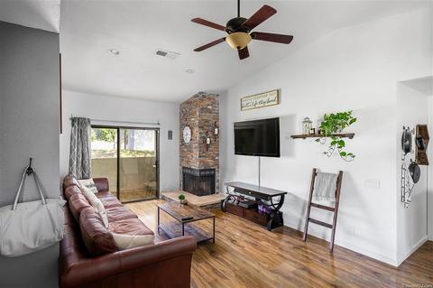 2425 Cranston Dr #220, Escondido, CA 92025 photo 5