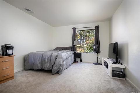 2425 Cranston Dr #220, Escondido, CA 92025 photo 21