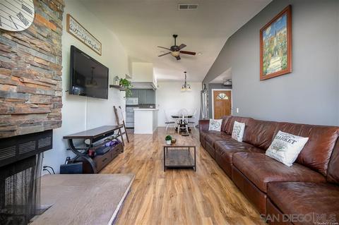 2425 Cranston Dr #220, Escondido, CA 92025 photo 3