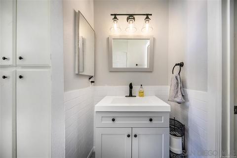 2425 Cranston Dr #220, Escondido, CA 92025 photo 22