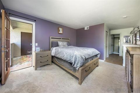 2425 Cranston Dr #220, Escondido, CA 92025 photo 18