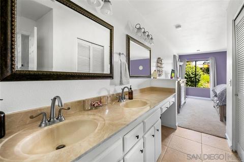 2425 Cranston Dr #220, Escondido, CA 92025 photo 19