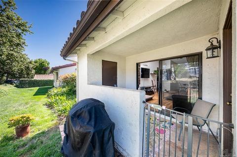 2425 Cranston Dr #220, Escondido, CA 92025 photo 25