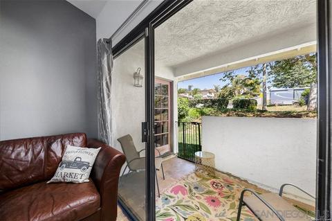 2425 Cranston Dr #220, Escondido, CA 92025 photo 6