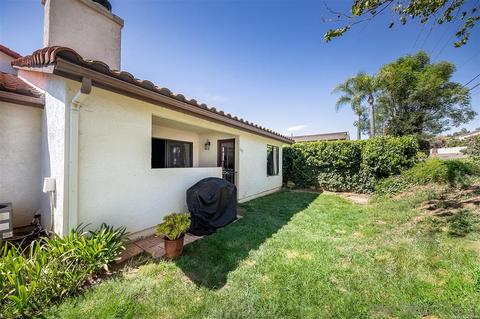 2425 Cranston Dr #220, Escondido, CA 92025 photo 24