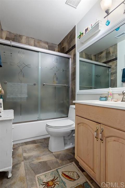 4126 Marcella, Oceanside, CA 92056 photo 14