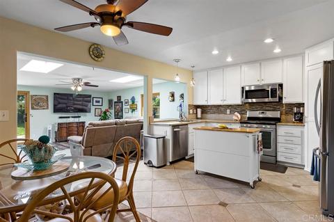 4126 Marcella, Oceanside, CA 92056 photo 5