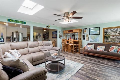 4126 Marcella, Oceanside, CA 92056 photo 8