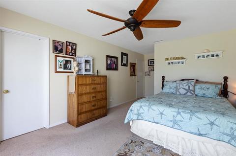 4126 Marcella, Oceanside, CA 92056 photo 12