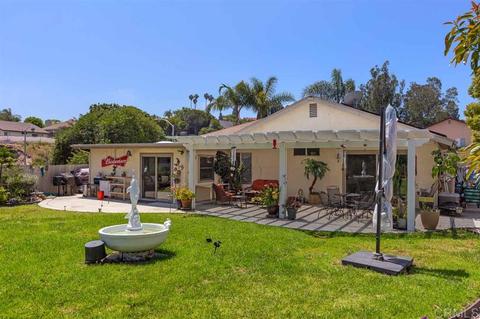 4126 Marcella, Oceanside, CA 92056 photo 15