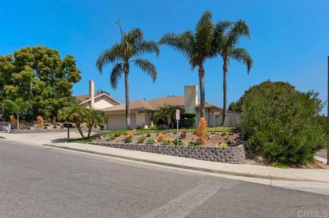 4126 Marcella, Oceanside, CA 92056 photo 2