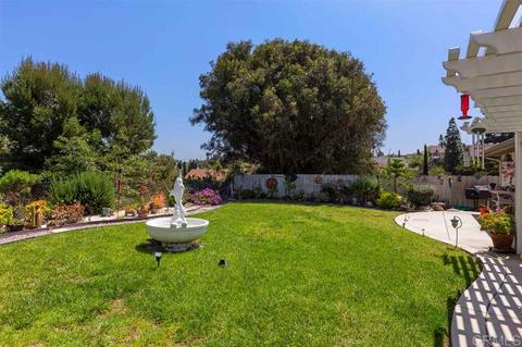 4126 Marcella, Oceanside, CA 92056 photo 16