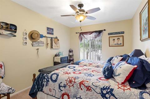 4126 Marcella, Oceanside, CA 92056 photo 9