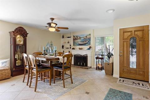 4126 Marcella, Oceanside, CA 92056 photo 4