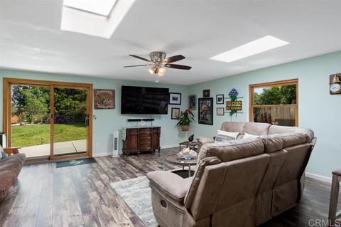 4126 Marcella, Oceanside, CA 92056 photo 7