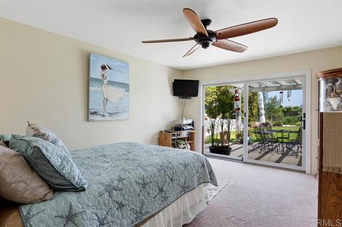 4126 Marcella, Oceanside, CA 92056 photo 11