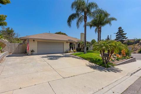 4126 Marcella, Oceanside, CA 92056 photo 1