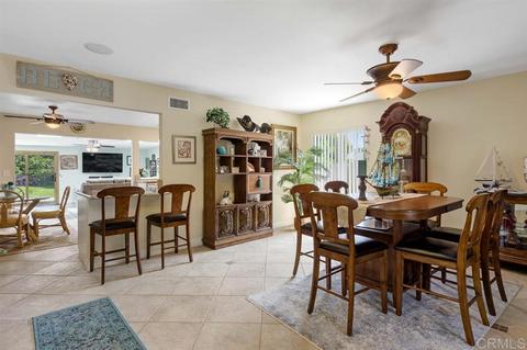 4126 Marcella, Oceanside, CA 92056 photo 3