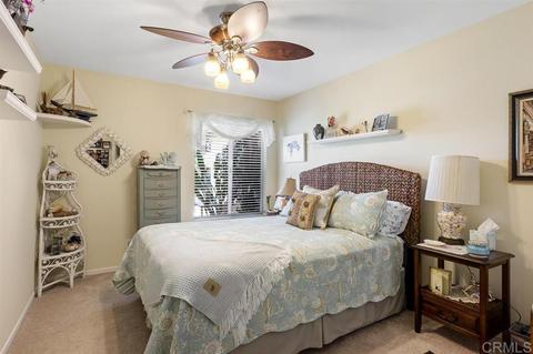 4126 Marcella, Oceanside, CA 92056 photo 10