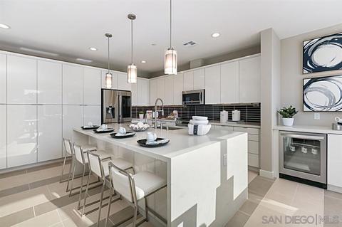 3316 Telaga Rd, Carlsbad, CA 92010 photo 4