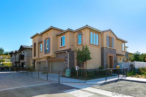 3316 Telaga Rd, Carlsbad, CA 92010 photo 2