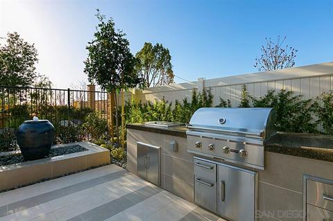 3316 Telaga Rd, Carlsbad, CA 92010 photo 17