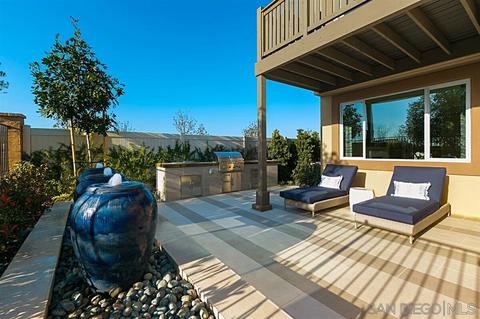 3316 Telaga Rd, Carlsbad, CA 92010 photo 16