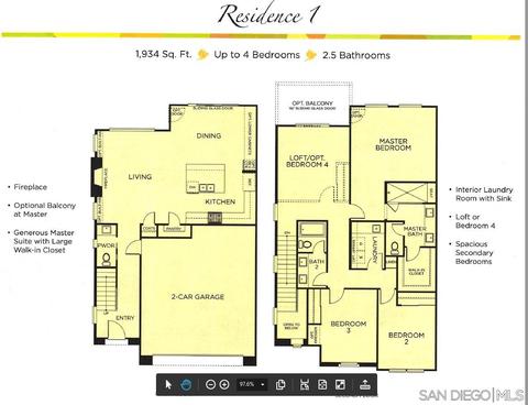 3316 Telaga Rd, Carlsbad, CA 92010 photo 19