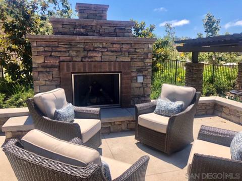 3316 Telaga Rd, Carlsbad, CA 92010 photo 22