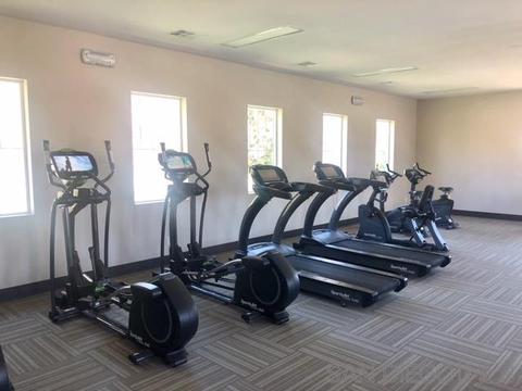 3316 Telaga Rd, Carlsbad, CA 92010 photo 25