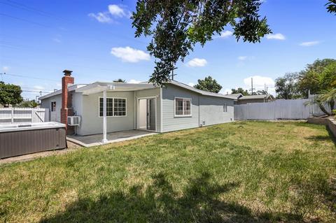 9041 Lamar St, Spring Valley, CA 91977 photo 24