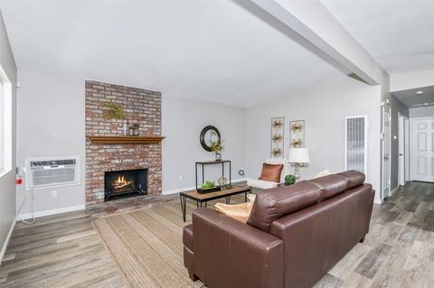 9041 Lamar St, Spring Valley, CA 91977 photo 4