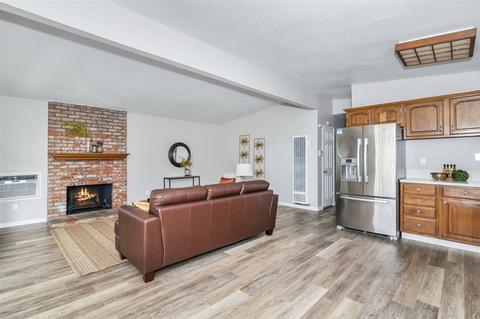 9041 Lamar St, Spring Valley, CA 91977 photo 11