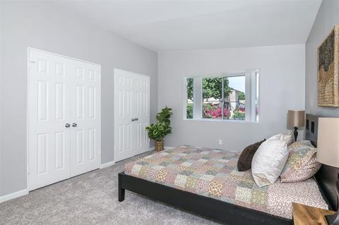 9041 Lamar St, Spring Valley, CA 91977 photo 16