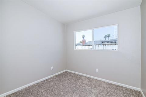 9041 Lamar St, Spring Valley, CA 91977 photo 19